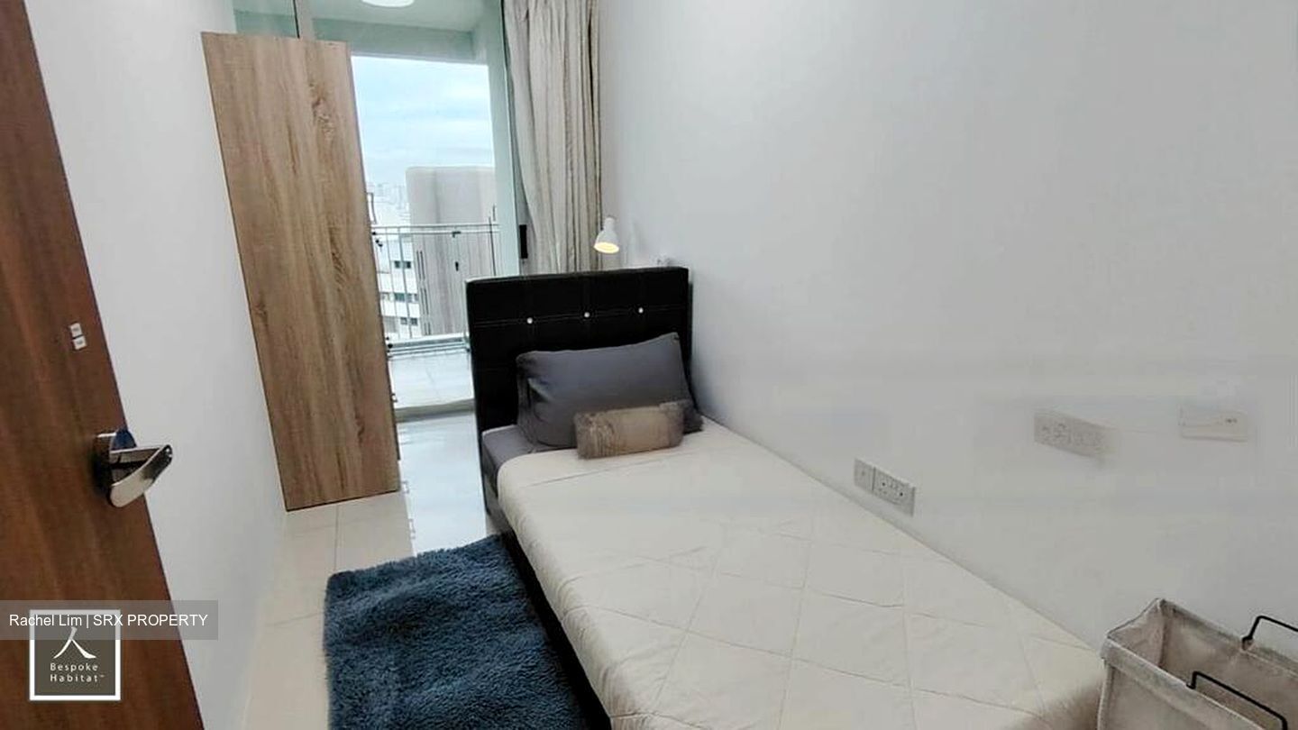 Heritage View (D5), Condominium #463211171